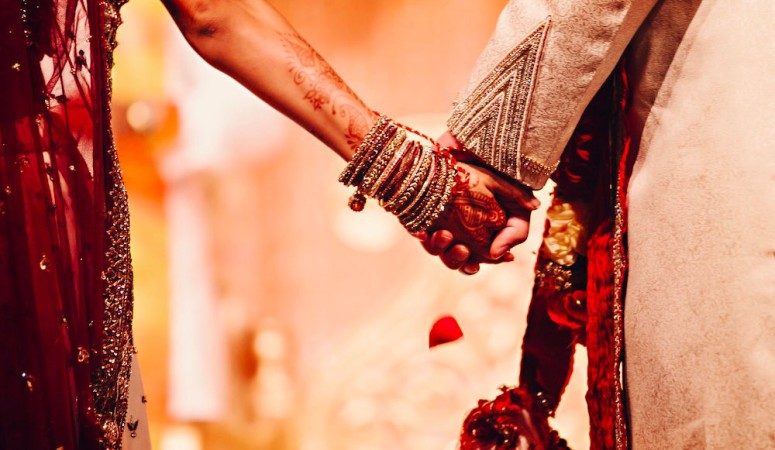 6 Steps to Blissful Indian Wedding Planning | Tips, Tricks & Resources