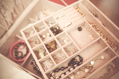wedding shopping online
