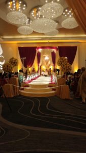 10 Indian wedding ideas from a guest's perspective